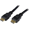 HDMI Cables - StarTech 10ft High Speed HDMI Cable HDMI M/M | Wholesale IT Computer Hadware