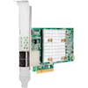 HPE Other Server Accessories - HPE Smart Array P408E-P SR Gen 10 12GB-S | Wholesale IT Computer Hadware