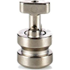 Kensington Security Accessories - Kensington ClickSafe Security ANCHOR | Wholesale IT Computer Hadware