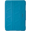 Targus Third Party Cases & Covers - Targus 3D Protection for for iPad mini 4 3 2 1 Blue | Wholesale IT Computer Hadware