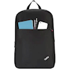 Lenovo Laptop Carry Bags & Sleeves - Lenovo ThinkPad 15.6 inch Basic Backpack. Fit Notebook up to 15.6 inch Size | Wholesale IT Computer Hadware