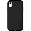 Third Party Cases & Covers - Incipio DualPro Black for iPhone X | Wholesale IT Computer Hadware