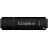 USB 3.0 Flash Drives - Kingston 16GB DT4000 G2 256 AES USB 3.0 | Wholesale IT Computer Hadware