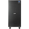 UPSes - Eaton 9E 20KVA/16kW Online Tower UPS HW XL (No BATT) | Wholesale IT Computer Hadware