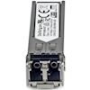 Other Accessories - StarTech MSA Compliant 100Base-LH SFP SM 80 km | Wholesale IT Computer Hadware