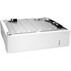 HP Printer, Scanner & MFC Accessories - HP LaserJet Envelope Feeder | Wholesale IT Computer Hadware