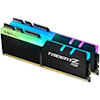 G.Skill Desktop DDR4 RAM - G.Skill TZ RGB 32G Kit (2x 16GB) DDR4 3200MHZ | Wholesale IT Computer Hadware