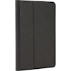 Cases & Covers - Targus 9-10 Universal FOLIOSTAND Black | Wholesale IT Computer Hadware