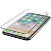 Belkin Third Party Screen Protectors - Belkin F8W867ZZBLK ScreenForce Tempered Curve Screen Protector for iPhone X Black | Wholesale IT Computer Hadware