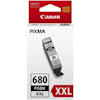 Canon - Canon PGI680XXL Black Ink Cartridge | Wholesale IT Computer Hadware