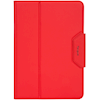 Targus Third Party Cases & Covers - Targus VersaVu Classic for 10.5 inch iPad Pro Flame Red | Wholesale IT Computer Hadware