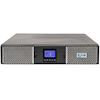 Eaton - Eaton 9PX 2000 RT 120V | Wholesale IT Computer Hadware