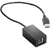 HP Printer, Scanner & MFC Accessories - HP FOREIGN Interface HARNESS | Wholesale IT Computer Hadware