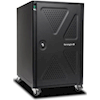 Kensington Other Laptop Accessories - Kensington AC12 Charging Cabinet for ChromeBook | Wholesale IT Computer Hadware
