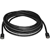 HDMI Cables - StarTech 7m 23ft 4K HDMI Cable Premium HDMI | Wholesale IT Computer Hadware