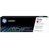 HP Toner Cartridges - HP 204A Magenta LaserJet Toner Cartridge | Wholesale IT Computer Hadware