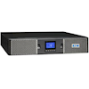 UPSes - Eaton 9PX 1000VA Rack/Tower 10Amp Input 230V (Rail Kit Included) | Wholesale IT Computer Hadware