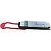 Other Accessories - HPE X140 40G QSFP+ LC ER4 40KM SM XCVR | Wholesale IT Computer Hadware