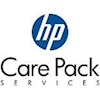 HP Extended Warranties - HP 3yr NBD + DMR LaserJet M602 Support | Wholesale IT Computer Hadware