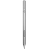 Stylus & Touching Devices - HP Active Pen with App Launch | Wholesale IT Computer Hadware