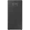 Cases & Covers - Samsung Note 9 LED Cover Black | Wholesale IT Computer Hadware