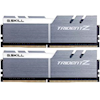 G.Skill Desktop DDR4 RAM - G.Skill TRIDENTZ 16G Kit (8G X2) PC4-34100 DDR4 | Wholesale IT Computer Hadware