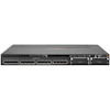 HPE Gigabit Network Switches - HPE 3810M 16SFP+ 2-Slot Switch | Wholesale IT Computer Hadware