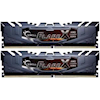 G.Skill Desktop DDR4 RAM - G.Skill FLAREX 16G Kit (2X 8G) DDR4 3200MHZ DIMM | Wholesale IT Computer Hadware