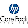HP Extended Warranties - MK Repl CLJ CP5525/M750 Fuser110V SVC | Wholesale IT Computer Hadware