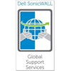 Dell - Dell Gold Support 24x7 for SMA 7200 100 | Wholesale IT Computer Hadware
