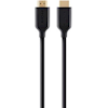 Belkin - Belkin HDMI Cable High Speed w Ethernet 2m | Wholesale IT Computer Hadware