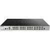 D-Link - D-Link DGS-3630-28TC 28-Port Gigabit xStack Layer 3+ Managed Stackable Switch with 24 | Wholesale IT Computer Hadware