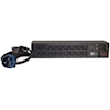 UPS Accessories - Lenovo Rack PDU Switched 2U 32A 230V (16) C13 | Wholesale IT Computer Hadware