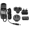 Power Adapters - Replacement 5V Power Adapter 5V 3A | Wholesale IT Computer Hadware