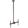 Brackets & Mounting - StarTech Ceiling Mount for 32IN-70IN FLAT-SCREEN | Wholesale IT Computer Hadware