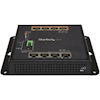 StarTech Other Accessories - StarTech GbE Switch 8-Port (4 PoE+) Managed | Wholesale IT Computer Hadware