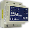 Eaton - Eaton 3Ph60kA2Mode (N-E L-E) Surge Divert | Wholesale IT Computer Hadware