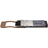 HPE - HPE X150 100G QSFP28 SR4 100M MM XCVR | Wholesale IT Computer Hadware