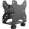 Generic - Mounting Bracket Thin Client Mount VESA | Wholesale IT Computer Hadware