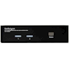 KVM Switches - StarTech 2-Port USB HDMI KVM Switch w/ Audio | Wholesale IT Computer Hadware