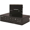 Video Adapters - StarTech VGA DP HDMI over Cat5 HDBaseT Extender | Wholesale IT Computer Hadware