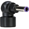 Laptop Chargers - Targus Power Adapter and Dock TIP | Wholesale IT Computer Hadware