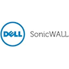 SonicWALL - SonicWALL Virtual Assist up to 25 Concurrent | Wholesale IT Computer Hadware