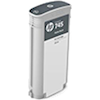 HP Ink Cartridges - HP Ink Cartridge No 745 Matte Black | Wholesale IT Computer Hadware