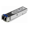StarTech Other Accessories - StarTech STARTECH.COM CISCO GLC-LH-SMD COMP. SFP 1GBE SMF TRANSCEIVER 20KM LTW | Wholesale IT Computer Hadware