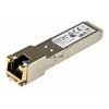 StarTech Other Accessories - StarTech CISCO MERAKI MA-SFP-1GB-TX COMP. SFP 1GBE COPPER TRANSCEIVER LTW | Wholesale IT Computer Hadware
