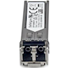 StarTech Other Accessories - StarTech MSA Compliant 100Base-EX SFP SM 40 km | Wholesale IT Computer Hadware