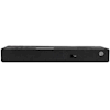 KVM Switches - StarTech 2x2 HDMI Matrix Auto Switcher 1080p | Wholesale IT Computer Hadware
