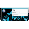 HP Ink Cartridges - HP 746 300-ml Matte Black | Wholesale IT Computer Hadware