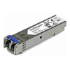 StarTech GBIC Adapters - StarTech STARTECH.COM HPE J4859C COMPATIBLE SFP 1GBE SMF/MMF TRANSCEIVER 10KM DDM LTW | Wholesale IT Computer Hadware